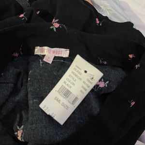 PacSun Skirts - Pacsun wrap skirt PacSun Skirts - Pacsun wrap skirt